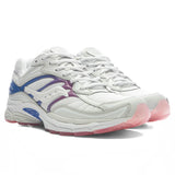 Progrid Omni 9 - White/Dusk