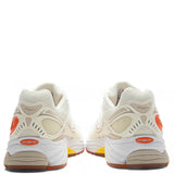 Progrid Omni 9 - White/Sun