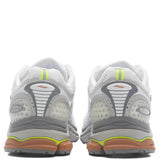 Progrid Triumph 4 - Grey/White