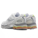 Progrid Triumph 4 - Grey/White