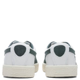Basket VTG - White