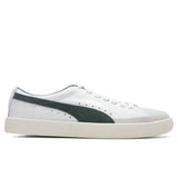 Basket VTG - White
