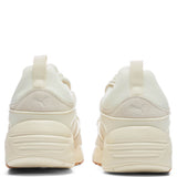 Blaze of Glory MMQ - White