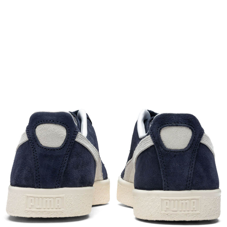 Clyde OG Parisian Night - Parisian Night/White/Pristine
