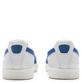 Clyde Soho NYC - White/Black