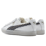 Women's Clyde Summer Breeze - White