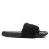 Leadcat Glory - Black