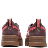 Women's Mayze Gum - Fudge