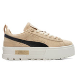 Women's Mayze Infuse - Pebble