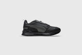 Mirage Mox Tech FP - Black/Steel Gray