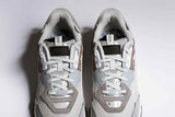 Mirage Sport - Steel Grey/Grey Violet