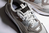 Mirage Sport - Steel Grey/Grey Violet