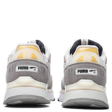 Mirage Sport - Steel Grey/Grey Violet