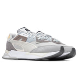Mirage Sport - Steel Grey/Grey Violet