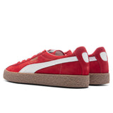 Muenster OG - Red