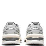 Nano Odyssey - Feather Grey/Cool Mid Grey