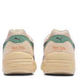 R698 x Black Fives - Khaki