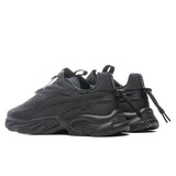 RS-Connect AD4PT - Black