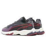 RS-Connect Drip - Black/Intense White