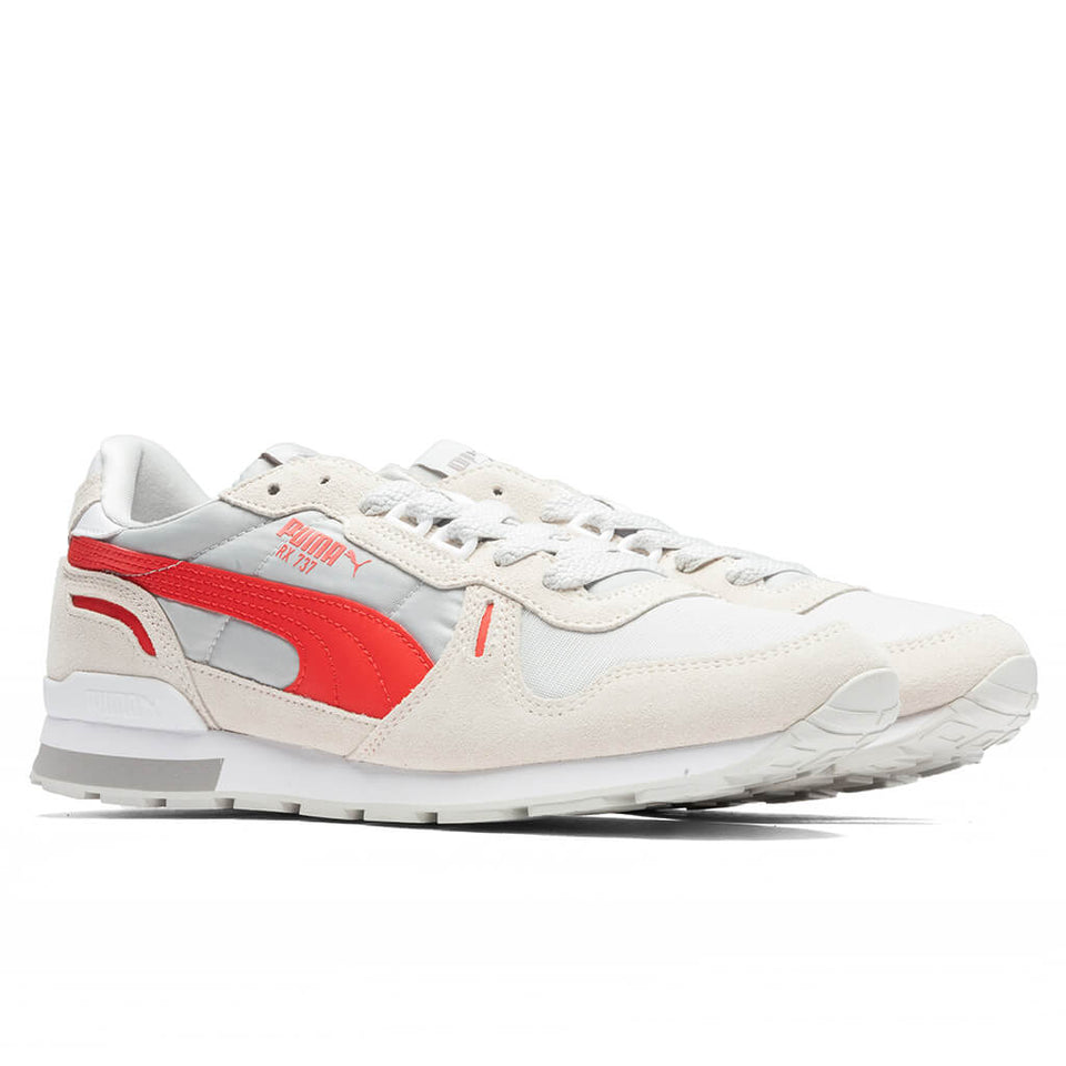 Puma RX 737 OG - Grey