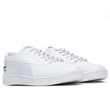 Puma x Maison Kitsune Ralph Sampson 70 - White