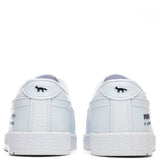 Puma x Maison Kitsune Ralph Sampson 70 - White