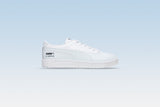 Puma x Maison Kitsune Ralph Sampson 70 - White