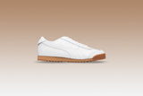 Puma x Maison Kitsune Roma - White