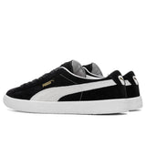 Suede VTG MII 1968 - Black