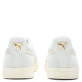 Suede VTG MIJ Kintsugi - White