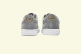 Puma x TMC Suede - Grey