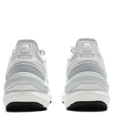 Variant Nitro Sci-Tech - Platinum Gray/Nimbus Cloud