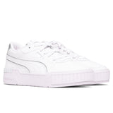Women's Cali Sport Wabi-Sabi - White/Silver