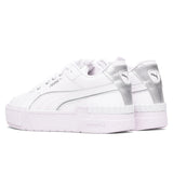 Women's Cali Sport Wabi-Sabi - White/Silver
