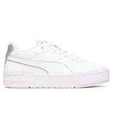 Women's Cali Sport Wabi-Sabi - White/Silver