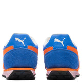 Women's Lo Rider Vintage - Bluemazing/Dragon Fire