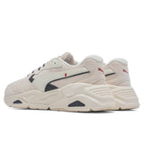 Women’s Puma x Vogue TRC Mira Sneakers - White