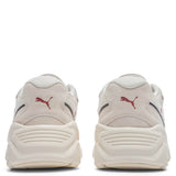 Women’s Puma x Vogue TRC Mira Sneakers - White