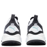 Women's Xetic Halflife - Black