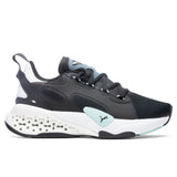 Women's Xetic Halflife - Black