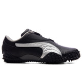 Puma x A$AP Rocky Mostro OG - Black/Silver