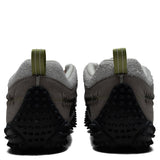 Puma x Aries Mostro Craft - Ecru/Mouse Grey