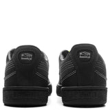 Puma x Aries Suede HP Arise - Black