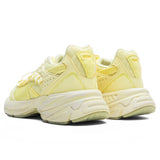 Puma x Collina Strada Women's Velophasis - Vintage Yellow