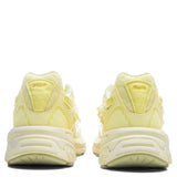 Puma x Collina Strada Women's Velophasis - Vintage Yellow