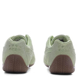 PUMA x Daniëlle Cathari Speedcat Washed - Pistachio Green