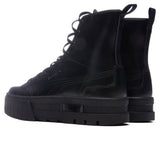 Women's Puma x Dua Lipa Mayze Boot - Puma Black