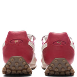Women's Puma x Fenty Avanti L - Red