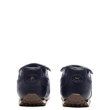 Puma x Fenty Avanti L AC Toddlers - Club Navy