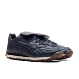 Puma x Fenty Avanti L Little Kids' - Club Navy